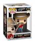 Preview: FUNKO POP! - Movie - Smokey Bandit Bo Bandit Darville #924